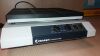 HEIDOLPH TITRAMAX 1000 Platform Shaker Rotator/Mixer/Rocker