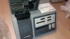 MEDTRONIC HEPCON HMS Blood Gas Analyzer