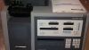 MEDTRONIC HEPCON HMS Blood Gas Analyzer