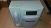 SFRI SAS ISE 3000 Electrolyte Analyzer