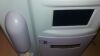 SFRI SAS ISE 3000 Electrolyte Analyzer