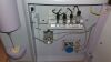 SFRI SAS ISE 3000 Electrolyte Analyzer
