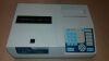 MARCEL EURO PLUS Spectrophotometer