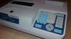 MARCEL EURO PLUS Spectrophotometer