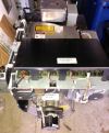 AGFA CR 75/85 Scan Unit CR