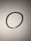 AGFA CR Solo - Cassette Lift Belt CR Cassettes