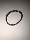 AGFA CR Solo - Cassette Lift Belt CR Cassettes