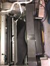 AGFA CR Solo- Scan Unit CR