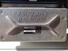 AGFA F7.5170.3004 PMT/Light Collector CR