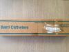 BARD 119316M Lubri-Sil I.C. 400 Series Temp-Sensing Foley Catheter 5cc Balloon 16Fr (12/Box) (X) 119316M
