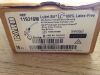 BARD 119316M Lubri-Sil I.C. 400 Series Temp-Sensing Foley Catheter 5cc Balloon 16Fr (12/Box) (X) 119316M
