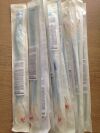BARD 119316M Lubri-Sil I.C. 400 Series Temp-Sensing Foley Catheter 5cc Balloon 16Fr (12/Box) (X) 119316M