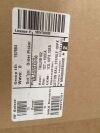 CENTURION LRB102 Lg Rayon Balls Sterile 10/Pkg, 100 Per Box LRB102