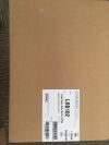 CENTURION LRB102 Lg Rayon Balls Sterile 10/Pkg, 100 Per Box LRB102