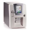 MEDONIC M Series Hematology Analyzer Wanted