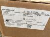 SORIN GROUP 065219701  Perfusion Pack (X)