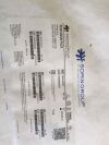 SORIN GROUP 065219701  Perfusion Pack (X)