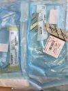 GORETEX R140030030 Lot of 2 to be used for Education R120030030