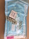 GORETEX R140030030 Lot of 2 to be used for Education R120030030