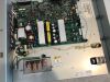 TOSHIBA FMI-XRG69-90828 TOSHIBA Rad/Fluoro Room