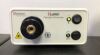 ISCIENCE iLumin FI-100  Fiberoptic Illuminator Microillumination Light Source