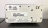 ISCIENCE iLumin FI-100  Fiberoptic Illuminator Microillumination Light Source