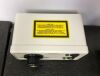 ISCIENCE iLumin FI-100  Fiberoptic Illuminator Microillumination Light Source