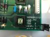 TOSHIBA 04P085P13 BOARD Rad/Fluoro Room
