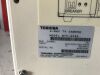 TOSHIBA MTV-500A  MTV500A  XIDRO14A MTV-500A TV CHAIN  CABINET FOR  Rad/Fluoro Room
