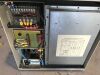 TOSHIBA MTV-500A  MTV500A  XIDRO14A MTV-500A TV CHAIN  CABINET FOR  Rad/Fluoro Room