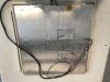 GE 46-3033509P1  46303509P1 ION CHAMBER Rad/Fluoro Room