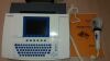 VIASYS FLOWSCREEN Spirometer