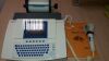 VIASYS FLOWSCREEN Spirometer