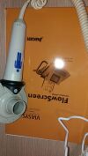VIASYS FLOWSCREEN Spirometer