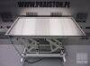WESSELINGBV STABILO ORIGINAL O/R Table