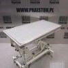 WESSELINGBV STABILO ORIGINAL O/R Table