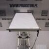 WESSELINGBV STABILO ORIGINAL O/R Table