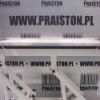 WESSELINGBV STABILO ORIGINAL O/R Table