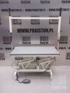 WESSELINGBV STABILO ORIGINAL O/R Table
