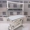 WESSELINGBV STABILO ORIGINAL O/R Table