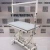 WESSELINGBV STABILO ORIGINAL O/R Table