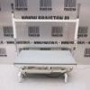 WESSELINGBV STABILO ORIGINAL O/R Table