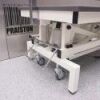 WESSELINGBV STABILO ORIGINAL O/R Table