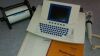 VIASYS HEALTHCARE Flowscreen Respiratory Analyzer
