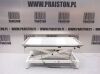 WESSELINGBV STABILO COMPACT O/R Table