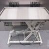 WESSELINGBV STABILO COMPACT O/R Table