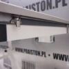 WESSELINGBV STABILO COMPACT O/R Table