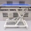 WESSELINGBV STABILO COMPACT O/R Table