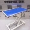 WESSELINGBV STABILO COMPACT O/R Table