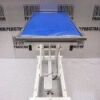 WESSELINGBV STABILO COMPACT O/R Table